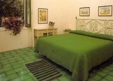 Aparthotel Giardino Dei Trulli